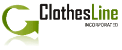 Clothesline